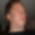 Profilbild von Tobias Häsler