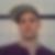 Profilbild von Jamal Franzen