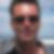 Profilbild von Horst Anderseck