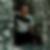 Profilbild von Wer Ner
