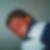 Profilbild von Dirk Heider