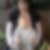 Profilbild von Heidrun Boye
