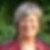 Profilbild von Agnes Frey