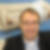Profilbild von Frank Kirschstein
