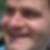 Profilbild von Michael Huber