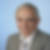 Profilbild von Heinz Neumann