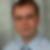 Profilbild von Dirk Volmari