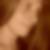 Profilbild von Anna Fimpeler
