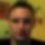 Profilbild von Matthias Schmidt