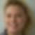 Profilbild von Michaela Göddenhoff