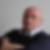 Profilbild von Manfred Schmitz