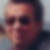 Profilbild von Christian J. Laue