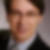 Profilbild von Marin Vutuc