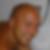 Profilbild von Frank Przybilla