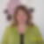 Profilbild von Stephanie Eger