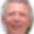 Profilbild von Ulrich Schlamann
