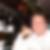 Profilbild von Hardy Wittstock