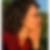 Profilbild von Birgit Haseneder