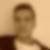 Profilbild von Enrico Dörfert