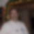 Profilbild von Olaf Hartkopf