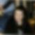 Profilbild von Melanie Straube