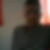 Profilbild von Daniel Suhrbier