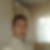 Profilbild von Tunay Sezgin