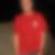 Profilbild von Michael Krieger