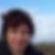 Profilbild von Ramona Liebold
