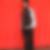 Profilbild von Thomas Brech