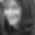 Profilbild von Arlette Grohs