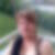 Profilbild von Sabine Kosian