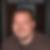 Profilbild von Markus Rusch