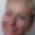 Profilbild von Kerstin Petrelli