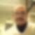 Profilbild von Detlef Paschke