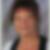 Profilbild von Angelika Schertel