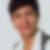 Profilbild von Annett Wiebke