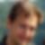 Profilbild von Stephan Höhn