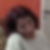Profilbild von Nancy Gräfe