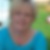 Profilbild von Bettina Johnsson
