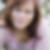 Profilbild von Klaudia Saretzki-Kemper