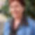 Profilbild von Carola Kremer