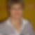 Profilbild von Ulrike Ellerbrake
