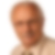 Profilbild von Hartmut Sauer