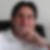 Profilbild von Ole Albers