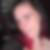 Profilbild von Melanie Scheunemann