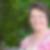 Profilbild von Marika Fruehling