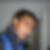 Profilbild von Usman Irshad