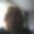 Profilbild von Carmen Scherf