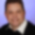 Profilbild von Ralf Grüninger